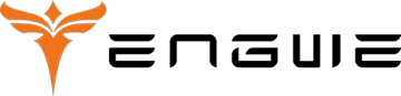 ENGWE logo