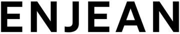 ENJEAN logo