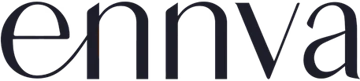 ennva logo