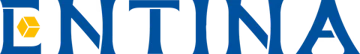 ENTINA logo