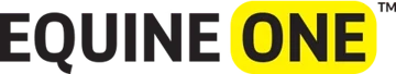 Equine One logo