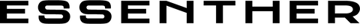 Essenther logo