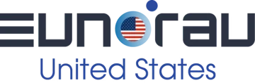 EUNORAU logo