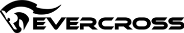 EVERCROSS logo