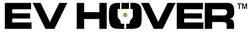 EV Hover logo