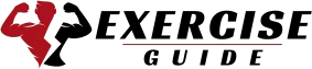 Exercise Guide logo
