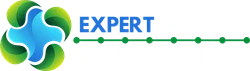 ExpertPeptides.com logo