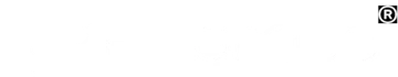Eye Embrace logo