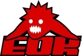 EyesOfKuruma logo