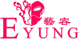 Eyung logo