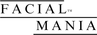 Facial Mania logo