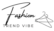fashiontrendvibe logo