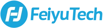 FeiyuTech logo