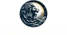 Feline Might logo
