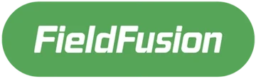FieldFusion logo