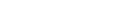 Figure and Roller Skating Store logo