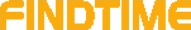 Findtimewatch logo