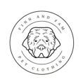 Finn and Fam Co logo