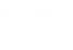 FitKairosis logo