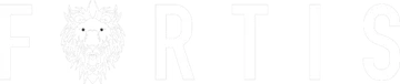 Fortis logo