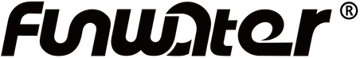 FUNWATER logo