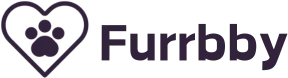 Furrbby logo
