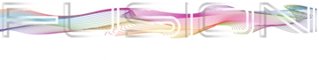 Fusion Supercharged™ Compounds logo