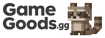Game Goods logo