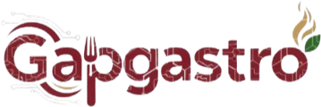 Gapgastro logo