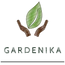 Gardenika logo