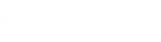 Gate Operators Direct LLC logo