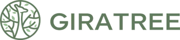GiraTree logo