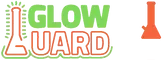 Glow Guard logo