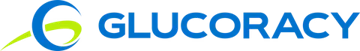 Glucoracy logo