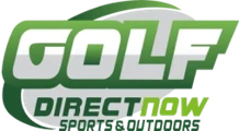 GolfDirectNow.com logo