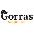 GorrasVaqueras logo