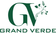 Grand Verde logo