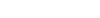 GYROOR logo