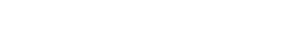 Handycum logo