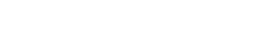 Hawink logo