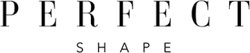 herperfectshape.com logo