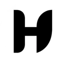 Heston logo