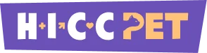 HICC PET logo