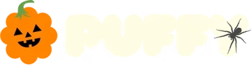 Puffy logo