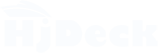 HJDECK logo
