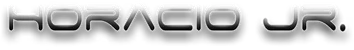 HJREBORN logo