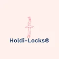 Holdi-Locks® logo