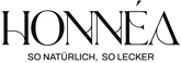 Honnea logo