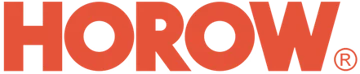 HOROW logo
