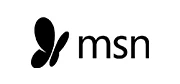 HOVSCO logo